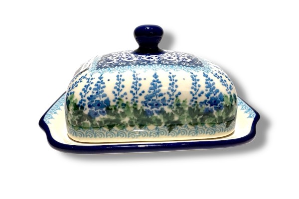 295 Bunzlau Botervloot groot 3300X Botervloot 295 Bunzlau Botervloot groot 3300X Botervloot